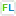 Flink.uz Logo