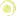Flinklearning.com Favicon
