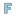 Flinks.se Favicon