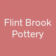 Flintbrookpottery.com Favicon