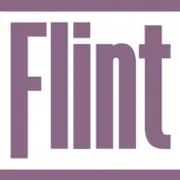 Flintculturalcenter.org Favicon