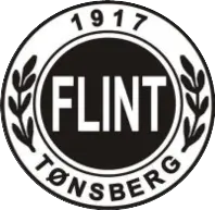 Flintfotball.no Favicon