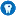 Flintlockdental.com Favicon