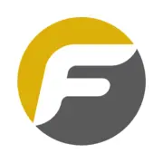 Flintmail.com Favicon