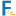 Flintrehab.com Logo