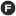 Flintriver.co.uk Logo