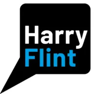 Flints.de Logo