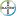 Flintstonesvitamins.ca Favicon