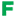 Flintventurecatalyst.com Logo