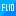 Fliostand.com Logo