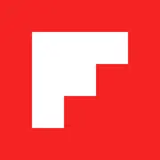 Flip-Board.com Favicon