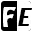 Flip-Elec.fr Logo