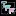 Flip-Flop.tokyo Favicon