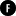 Flip-International.com Favicon