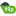 Flip.bg Logo
