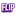 Flip.stream Favicon