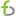 Flipbelt.com Logo