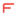 Flipburgerboutique.com Favicon