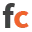 Flipco.in Favicon