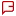 Flipdesk.jp Logo