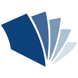 Flipedia.de Logo