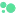 Fliperr.com Favicon