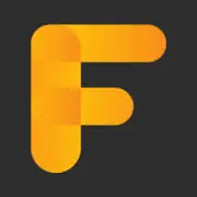 Flipfabrique.com Favicon