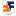 Flipfigures.com Favicon