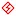 Flipflage.com Favicon