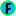 Flipflopglobetrotters.com Favicon