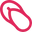 FlipflopStore.com Favicon
