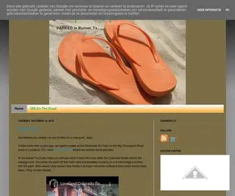 FlipflopVector.com(Flip Flop Vector) Screenshot