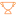 Flipgame.xyz Favicon