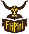 Flipiri.com Favicon