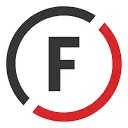 Flipkod.com Favicon