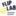 Fliplab.ch Favicon