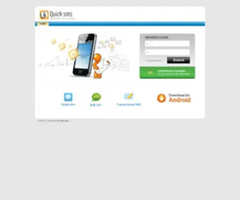 Fliplabs.net(FLIP Labs) Screenshot