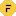 Fliplearn.com Logo