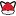 Flipnot.es Favicon