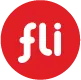 Flipoke.com Logo