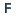 Flippa.com Logo