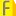 Flippa.jp Logo