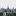 Flippant.net Favicon