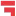 Flippednotes.com Favicon