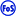 Flippedoutscience.com Favicon