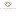 Flippedwish.com Favicon