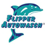 Flipper-Autowasch.de Favicon