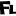 Flipper-Kids.com Logo
