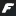 Flipperboats.fi Favicon