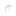 Flippers.es Favicon